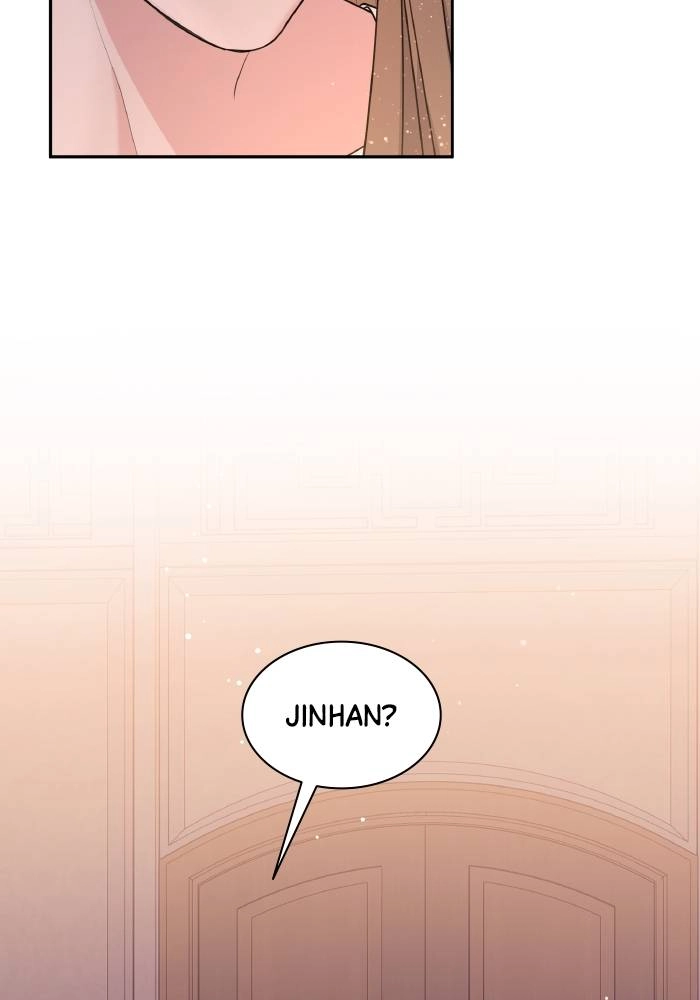 Endless Summer Chapter 1 Page 34