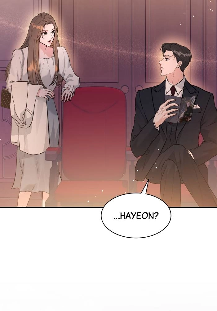 Endless Summer Chapter 1 Page 35