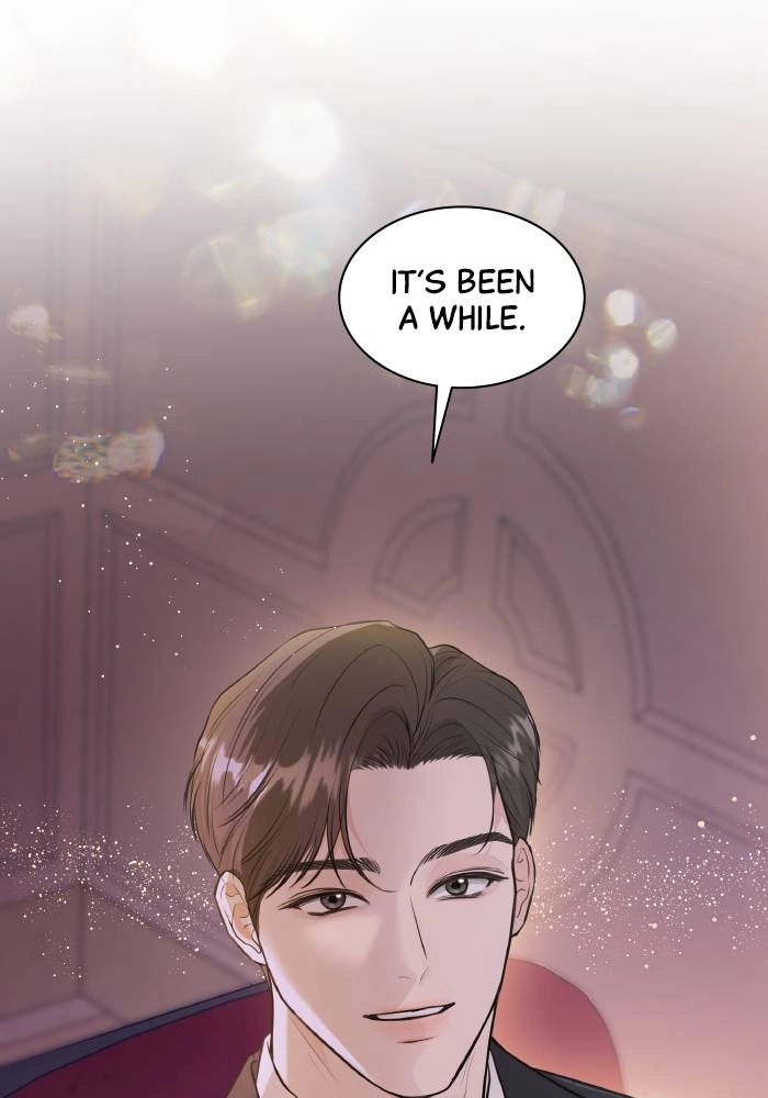 Endless Summer Chapter 1 Page 36