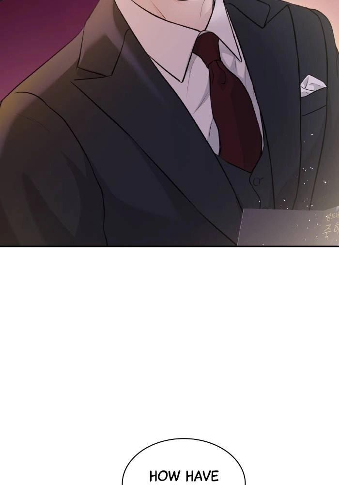 Endless Summer Chapter 1 Page 37