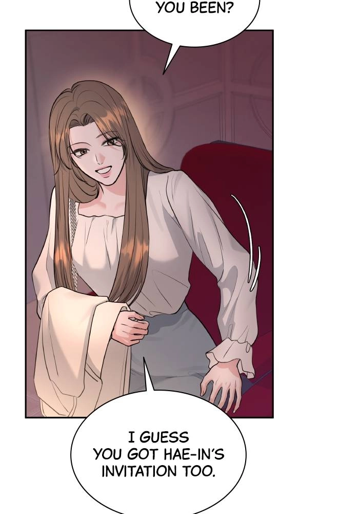 Endless Summer Chapter 1 Page 38