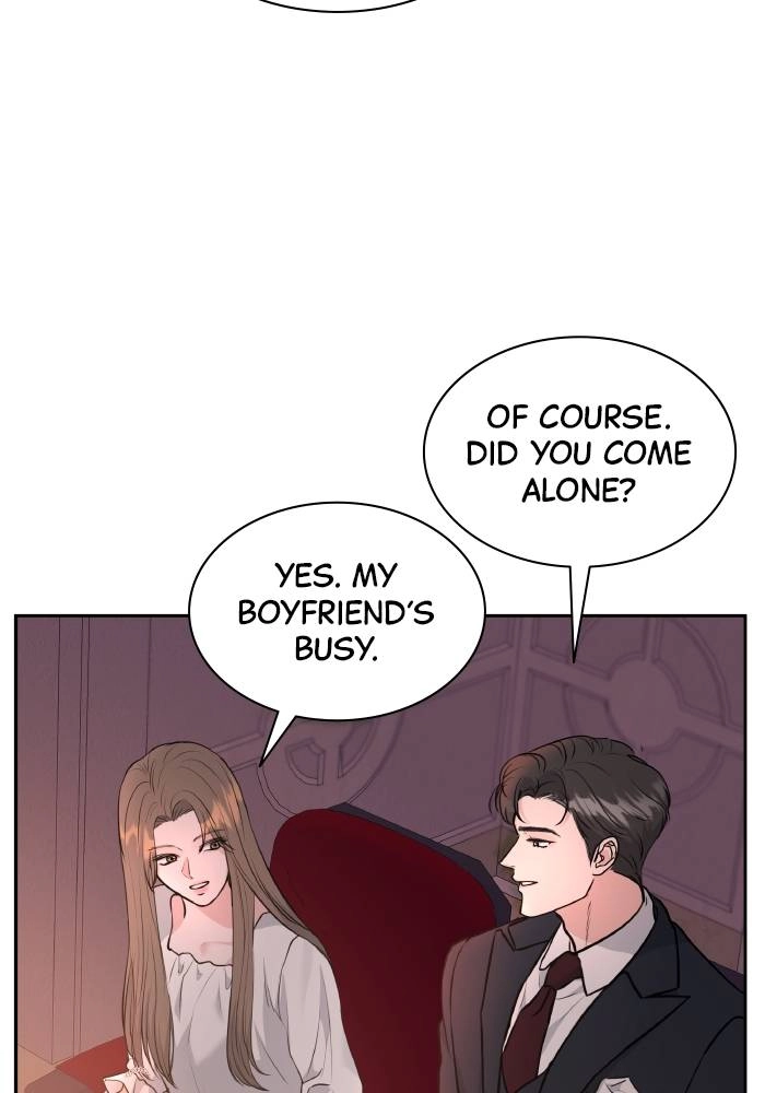 Endless Summer Chapter 1 Page 39