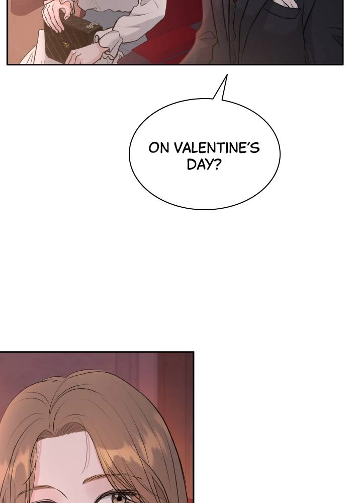 Endless Summer Chapter 1 Page 40