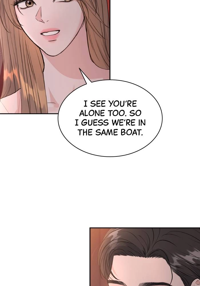 Endless Summer Chapter 1 Page 41