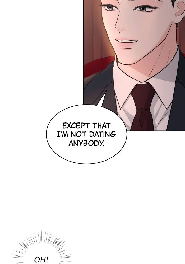 Endless Summer Chapter 1 Page 42