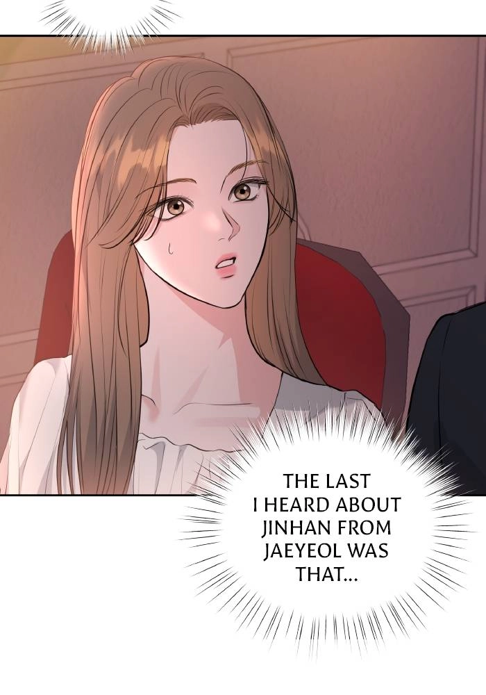 Endless Summer Chapter 1 Page 43