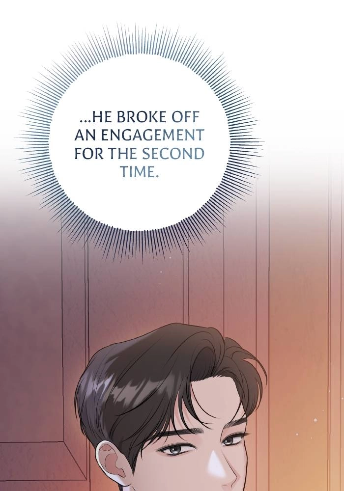 Endless Summer Chapter 1 Page 44