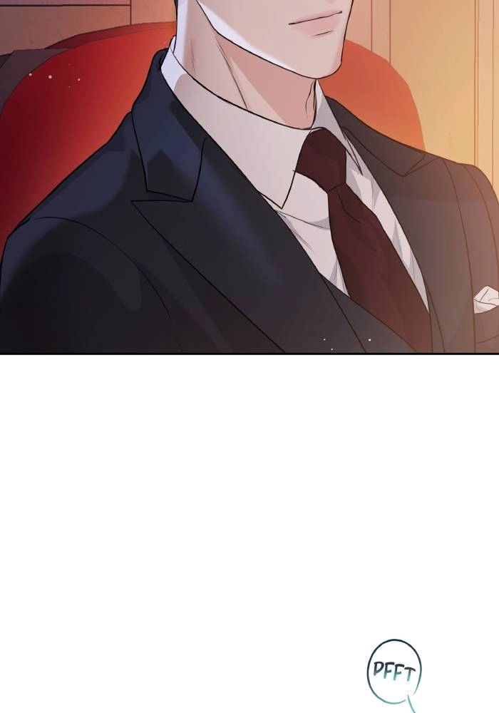 Endless Summer Chapter 1 Page 45