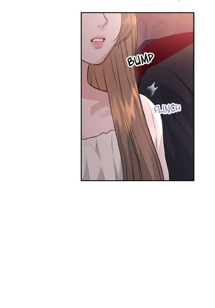 Endless Summer Chapter 1 Page 46