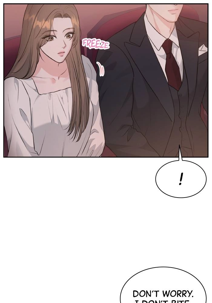 Endless Summer Chapter 1 Page 47