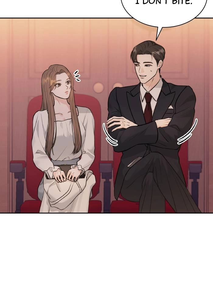 Endless Summer Chapter 1 Page 48