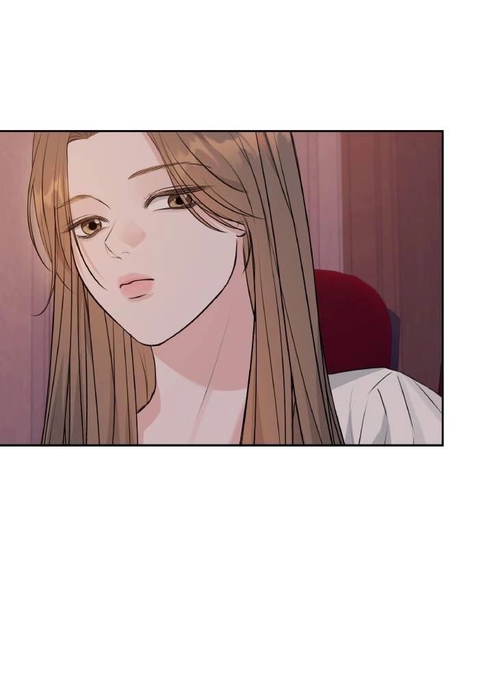 Endless Summer Chapter 1 Page 49