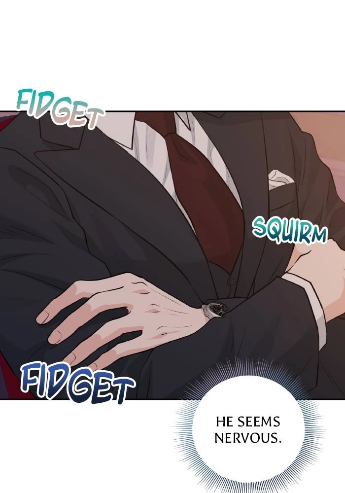 Endless Summer Chapter 1 Page 50