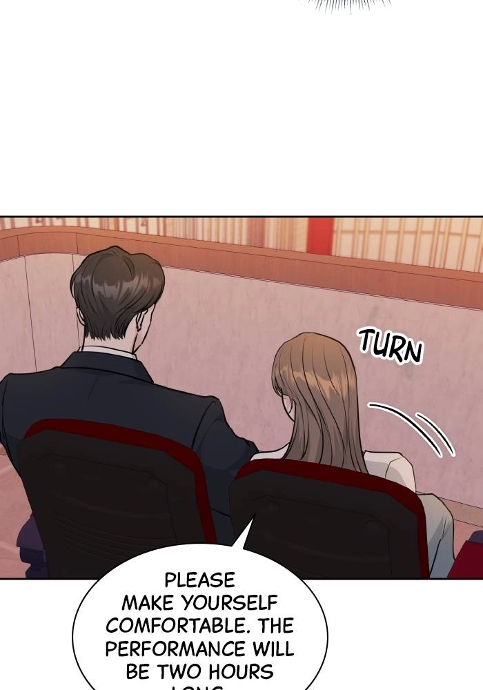 Endless Summer Chapter 1 Page 51