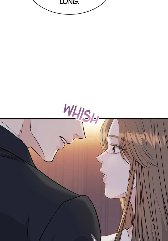 Endless Summer Chapter 1 Page 52