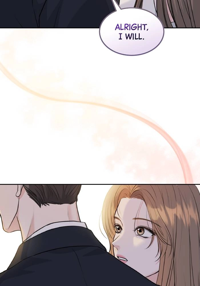 Endless Summer Chapter 1 Page 53