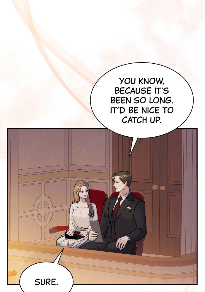 Endless Summer Chapter 1 Page 55