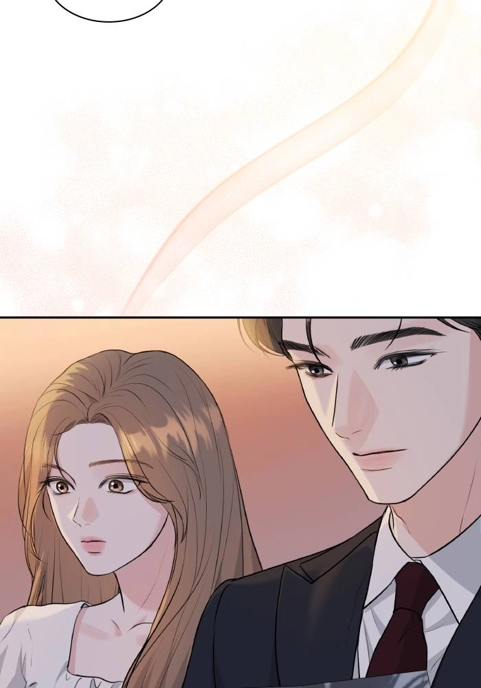 Endless Summer Chapter 1 Page 56