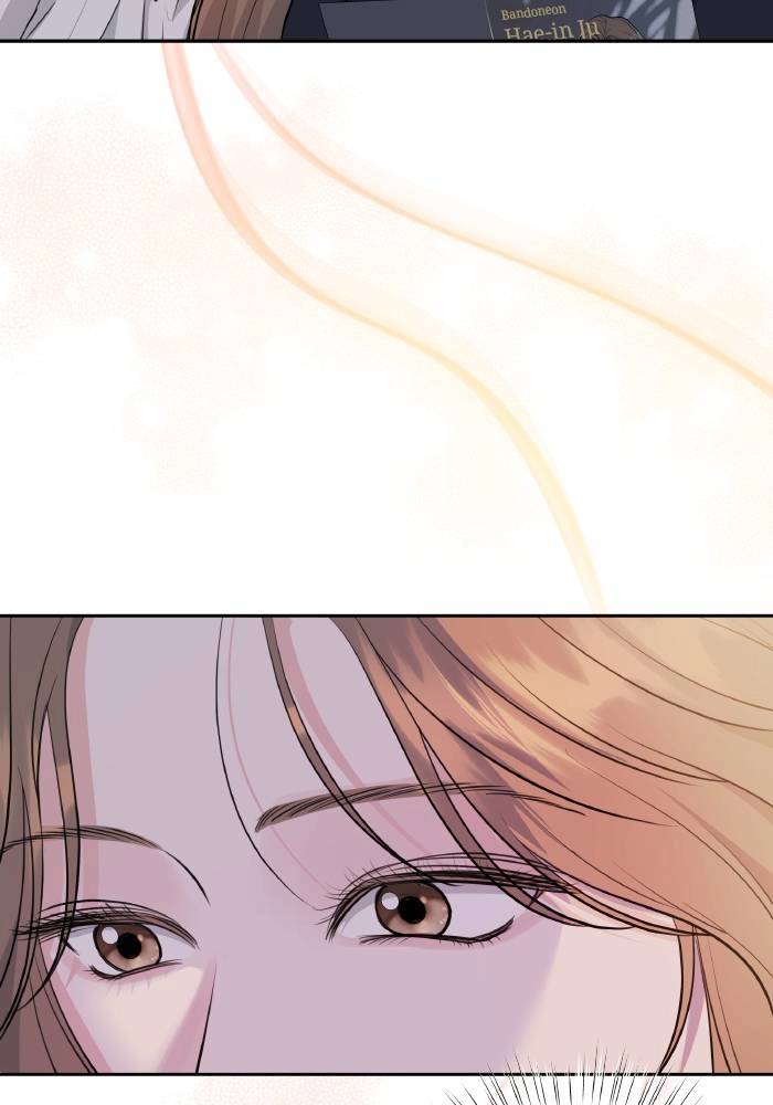 Endless Summer Chapter 1 Page 57