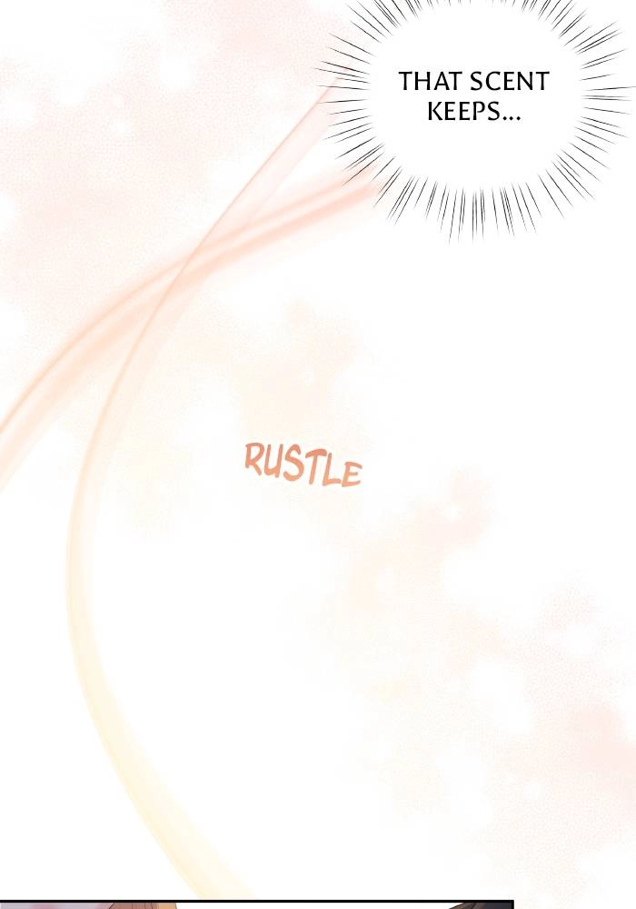 Endless Summer Chapter 1 Page 58