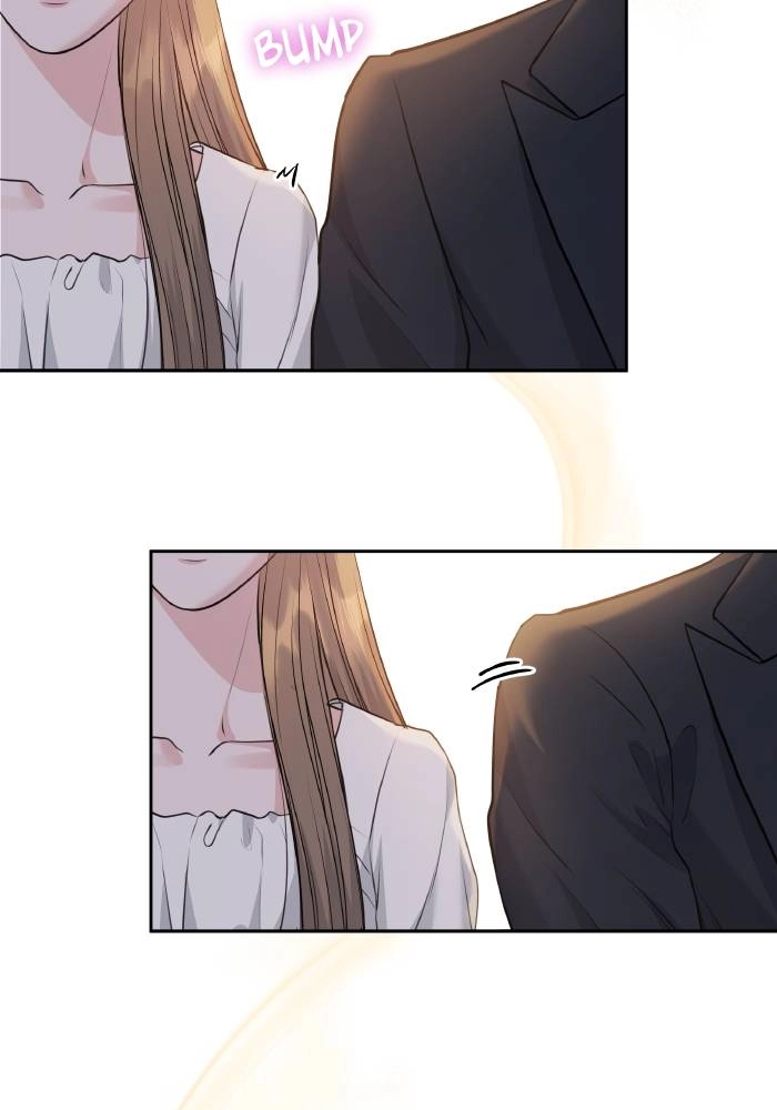 Endless Summer Chapter 1 Page 59