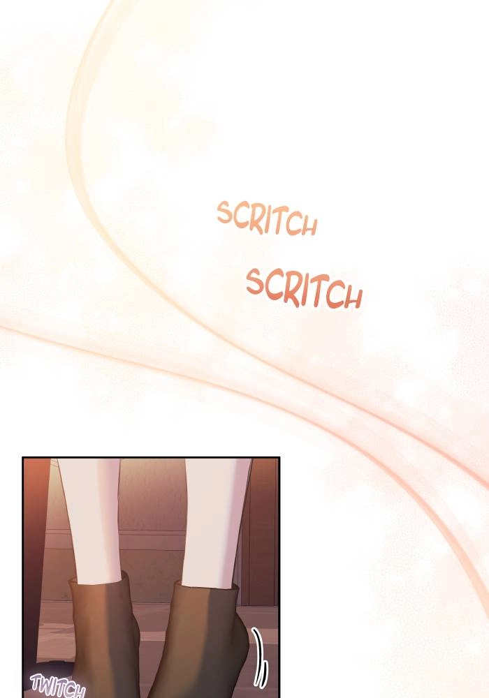 Endless Summer Chapter 1 Page 60