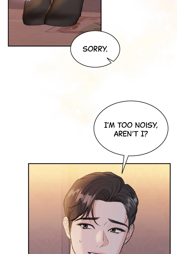 Endless Summer Chapter 1 Page 61