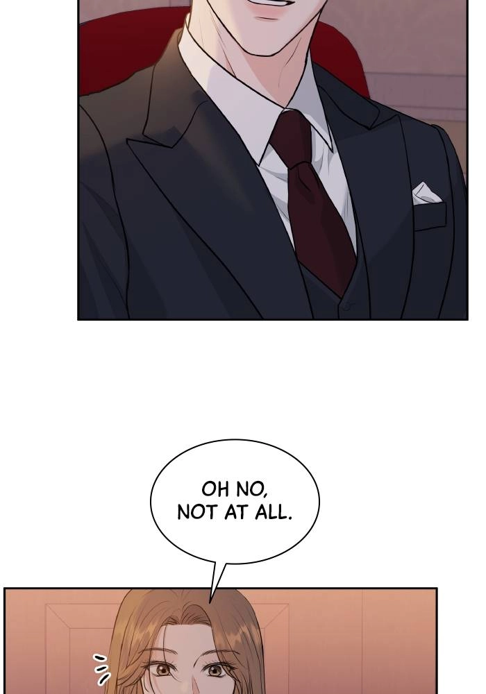 Endless Summer Chapter 1 Page 62