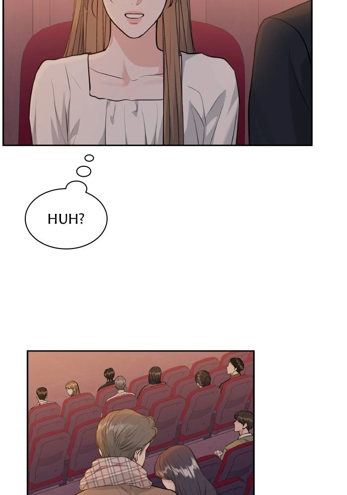 Endless Summer Chapter 1 Page 63