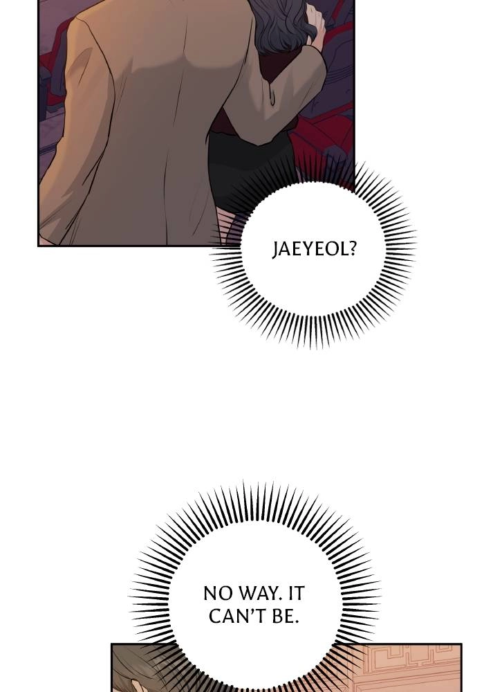 Endless Summer Chapter 1 Page 64