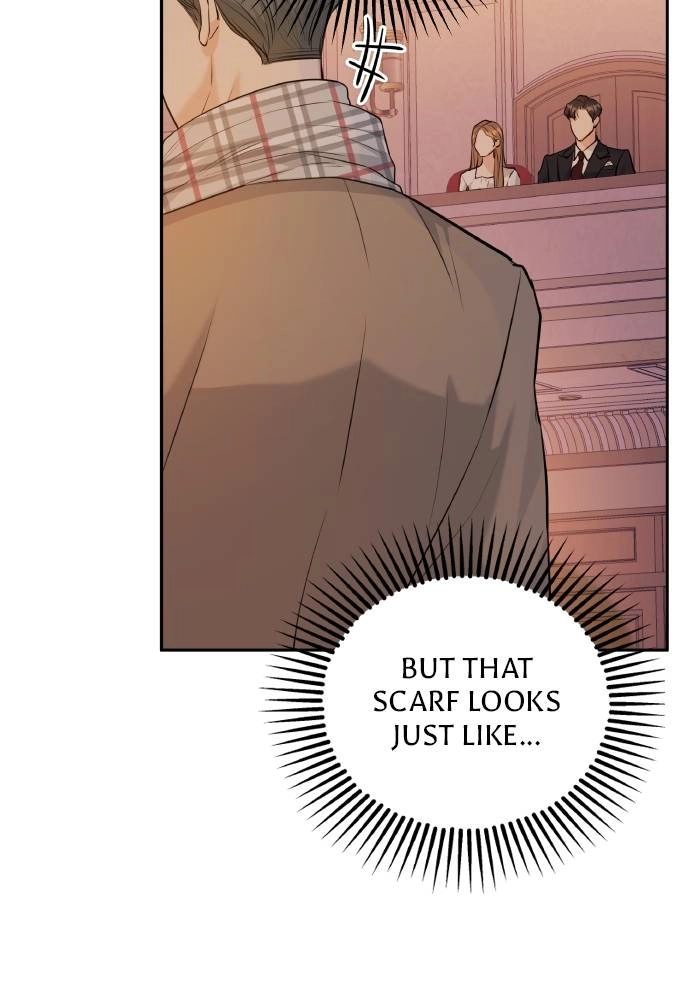 Endless Summer Chapter 1 Page 65