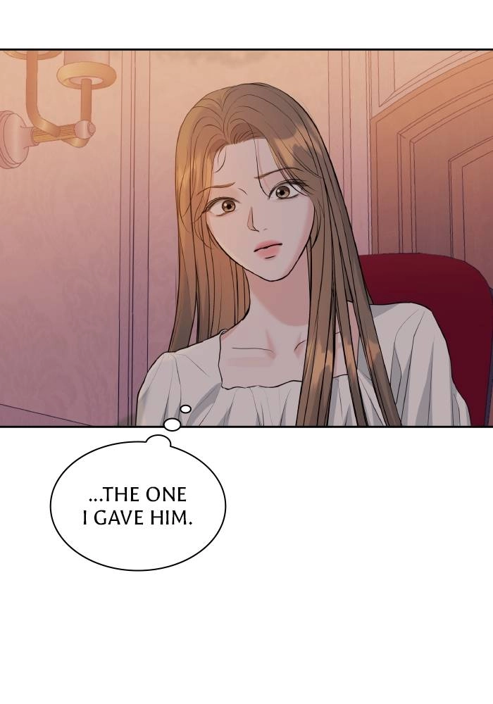 Endless Summer Chapter 1 Page 66