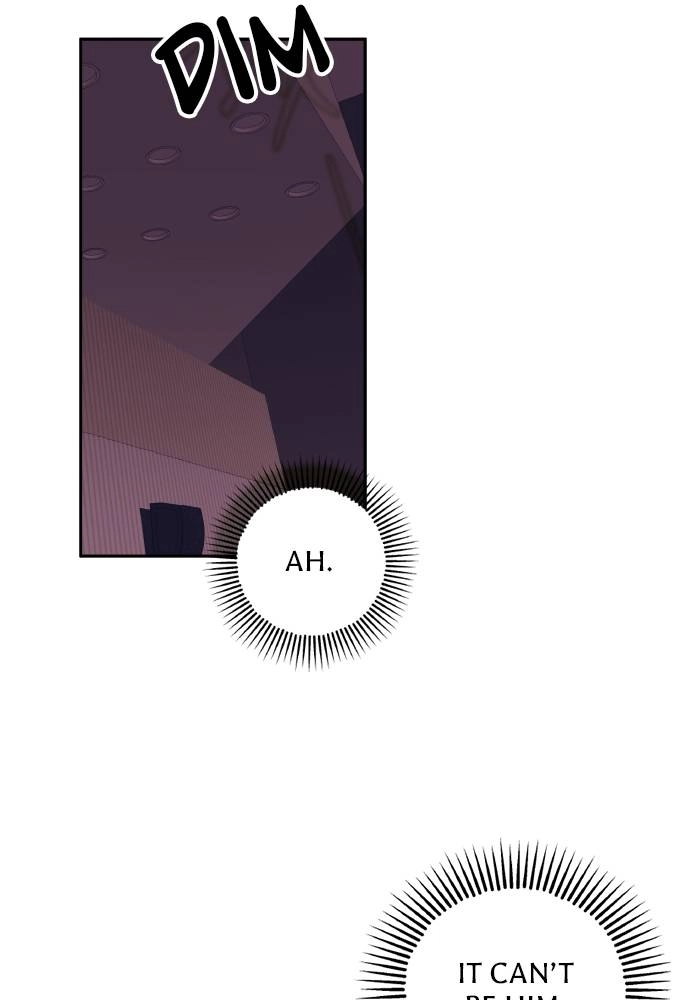 Endless Summer Chapter 1 Page 67