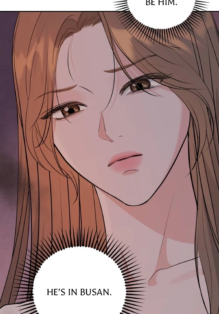 Endless Summer Chapter 1 Page 68