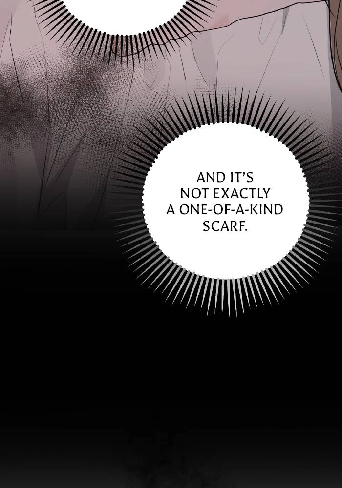 Endless Summer Chapter 1 Page 69