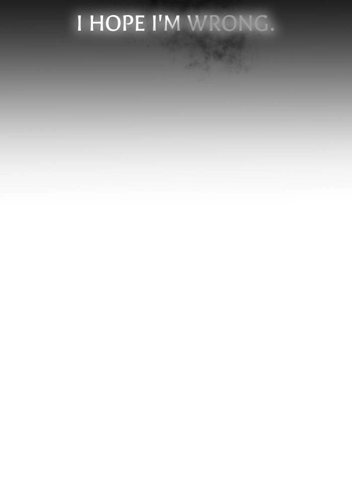 Endless Summer Chapter 1 Page 70