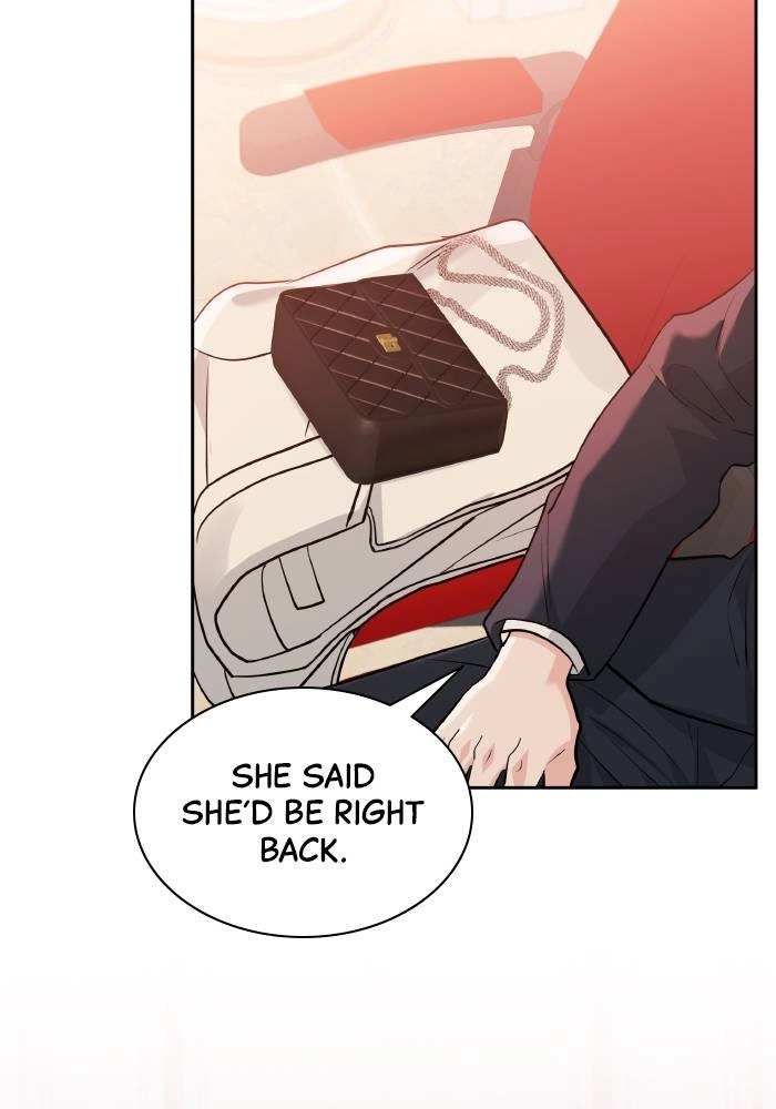 Endless Summer Chapter 1 Page 72