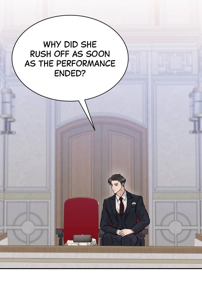 Endless Summer Chapter 1 Page 73