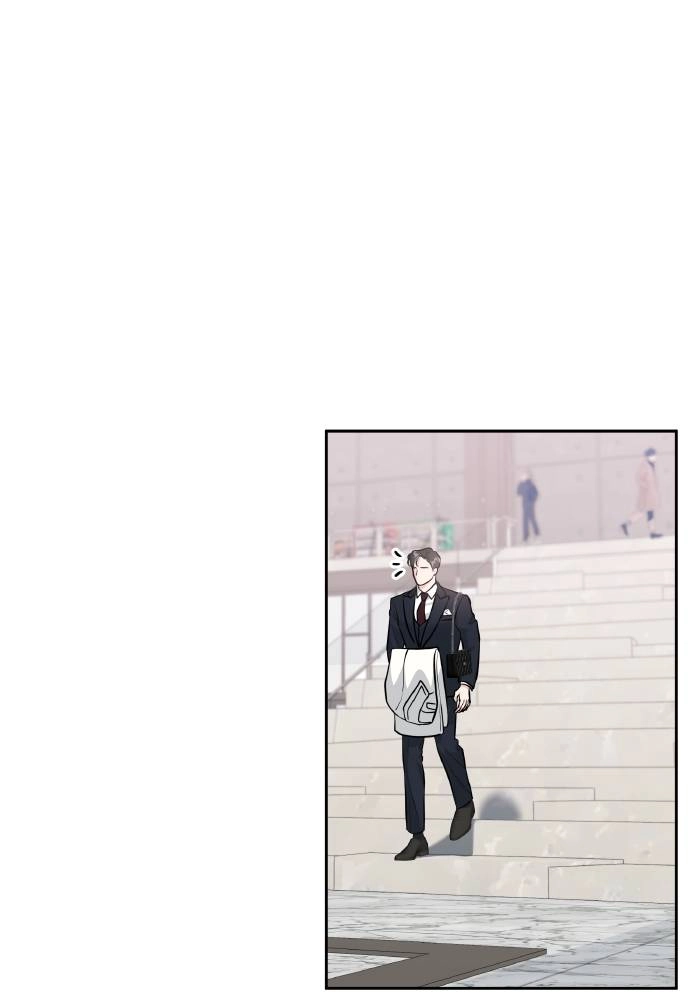 Endless Summer Chapter 1 Page 74