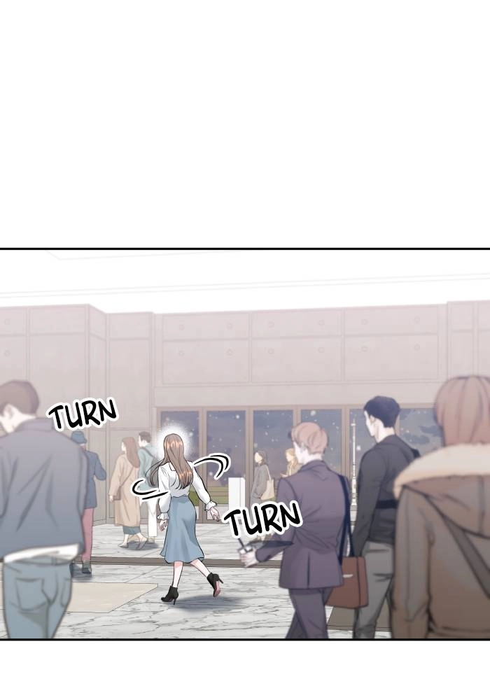 Endless Summer Chapter 1 Page 75