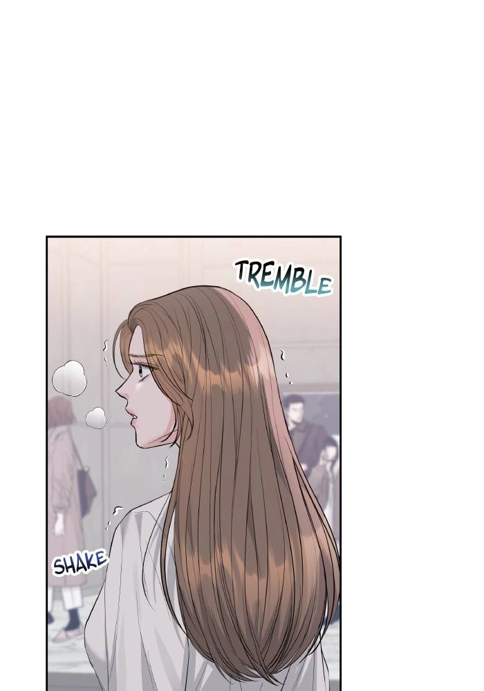 Endless Summer Chapter 1 Page 76