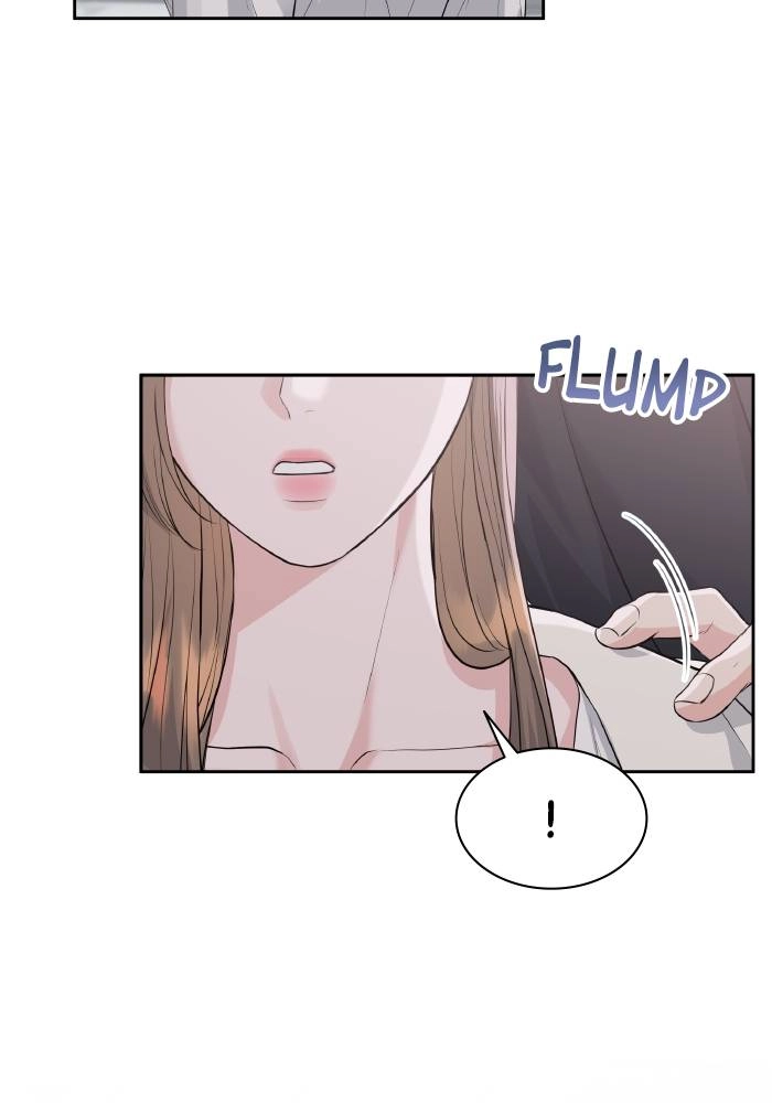 Endless Summer Chapter 1 Page 77