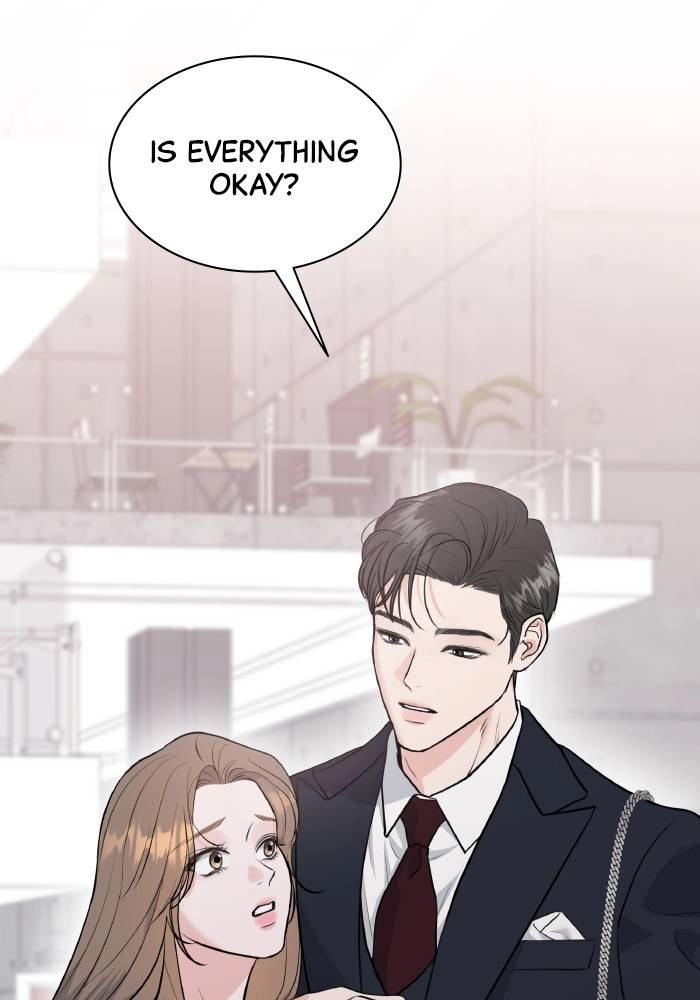 Endless Summer Chapter 1 Page 78