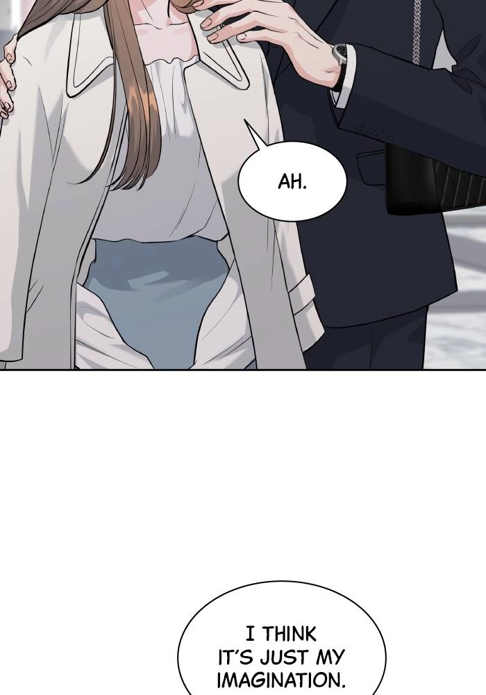 Endless Summer Chapter 1 Page 79