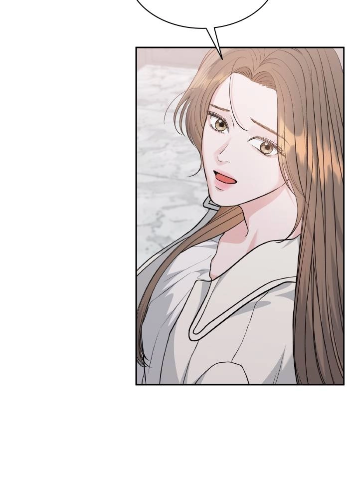 Endless Summer Chapter 1 Page 80