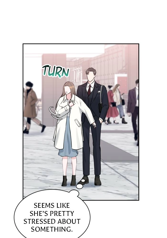 Endless Summer Chapter 1 Page 81