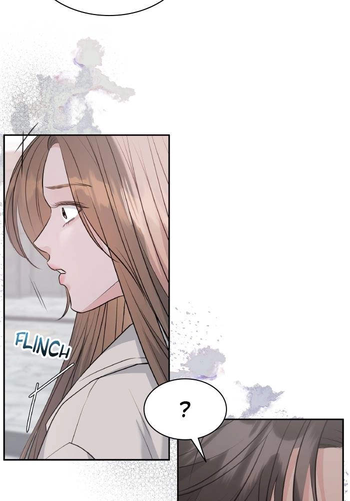 Endless Summer Chapter 1 Page 82