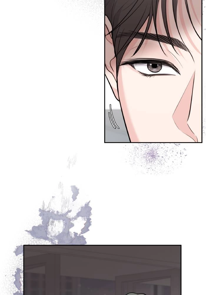 Endless Summer Chapter 1 Page 83