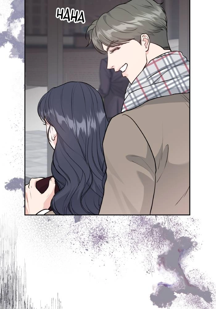 Endless Summer Chapter 1 Page 84