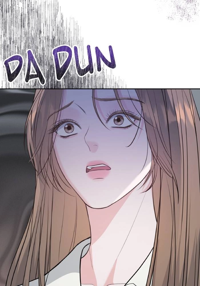 Endless Summer Chapter 1 Page 85